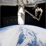 تجهیز ایستگاه فضایی بین‌المللی به یک ابزار محافظتی جدید