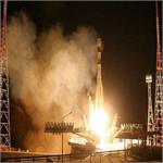 پرتاب 6 ماهواره از سوی دانشگاه‌های مسکو/تهیه نظام رتبه‌بندی از سوی روسیه