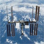 خصوصی‌سازی ایستگاه بین‌المللی فضایی از سال 2024