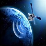 رئیس سازمان فضایی: طرح زیست بوم ماهواره سنجش از دور تدوین شد
