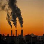 نگهداری ایمن دی اکسید کربن در زیر زمین