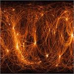 جست‌وجوگر ترکیب داخلی ستاره‌ی نوترونی در شب