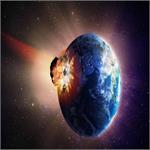 هشدار مجدد ناسا در مورد برخورد سیارک با زمین