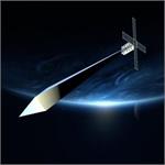 رئیس پژوهشگاه فضایی ایران: ساخت اولین ماهواره عملیاتی کشور سال آینده به اتمام می‌رسد