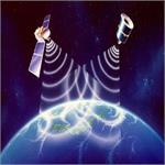 اعلام رتبه ایران در حوزه فناوری‌های پرتاب و زیرساخت‌های فضایی در منطقه