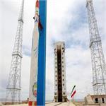 ایران در علم فضا رتبه نخست منطقه را دارد