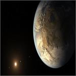 کشف سیارات فراخورشیدی جدید با قابلیت وجود حیات
