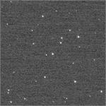 ثبت دورترین تصاویر از فضا توسط کاوشگر 
