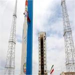 پرتاب ماهواره «ظفر» به روز یکشنبه موکول شد