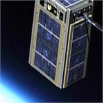 پرتاب ماهواره کیوب‌ست برای بررسی پرتوهای ایکس نرم خورشید