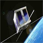دو اقدام سازمان فضایی برای تامین ماهواره مخابراتی