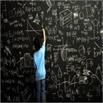 پنجمین همایش روز ملی ریاضیات در یزد برگزار می‌شود