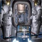 فراخوان آژانس فضایی ژاپن؛ استخدام برای زندگی در شبیه ساز فضایی