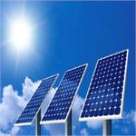 دانش فنی تولید سلول خورشیدی با راندمان بالا توسعه می‌یابد