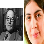 فیزیکدان ایرانی برنده جایزه «شرودینگر» شد