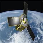 تشکیل کمیته مشترک ۳گانه در حوزه فضا/ فناوری فضایی کاربردی می‌شود
