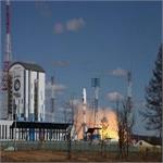 پرتاب موشک روسیه یک کشته برجای گذاشت