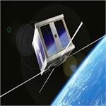 ساخت ماهواره مکعبی در ۳ دانشگاه کشور آغاز شد