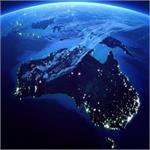استرالیا آژانس فضایی تاسیس می‌کند