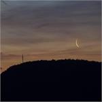 تحلیل نجومی از فرارسیدن ماه مبارک رمضان