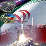 کسب رتبه دوم ایران در حوزه علوم اکتشافات فضایی در منطقه
