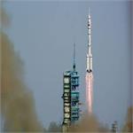 پرتاب موفق ماهواره جدید بازیافتی چین