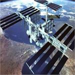 روسیه فضاپیمای بی سرنشین به ایستگاه فضایی فرستاد