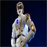 رقابت رباتیک ناسا برای کمک به فضانوردان در مریخ