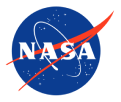 NASA Science — عکس روز ناسا